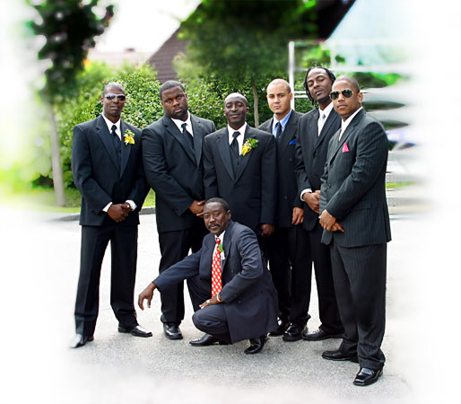 Hochzeitsfotograf, Hochzeitsfotografie, Hochzeitsfoto